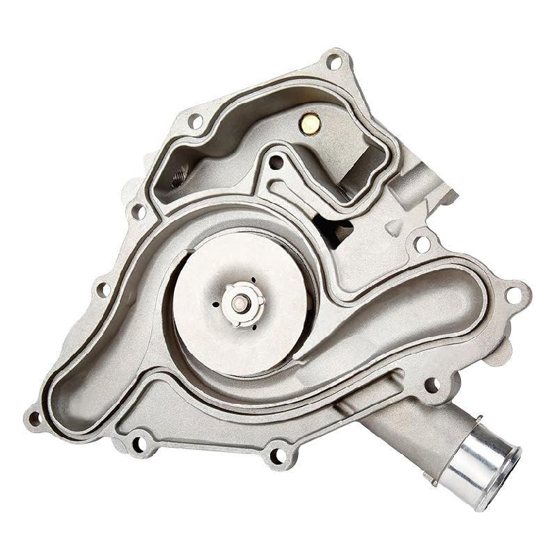 Bomba De Agua Chrysler 300 C V8 5.7L 2011-2017