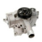 Bomba De Agua Chrysler 300 C V8 5.7L 2011-2017