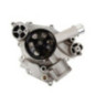 Bomba De Agua Chrysler 300 C V8 5.7L 2011-2017