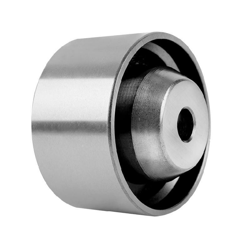 Polea De Distribución Dodge Van 1000 L4 2.4L 2008-2009