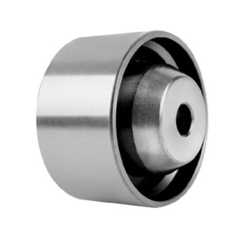 Polea De Distribución Dodge Van 1000 L4 2.4L 2008-2009