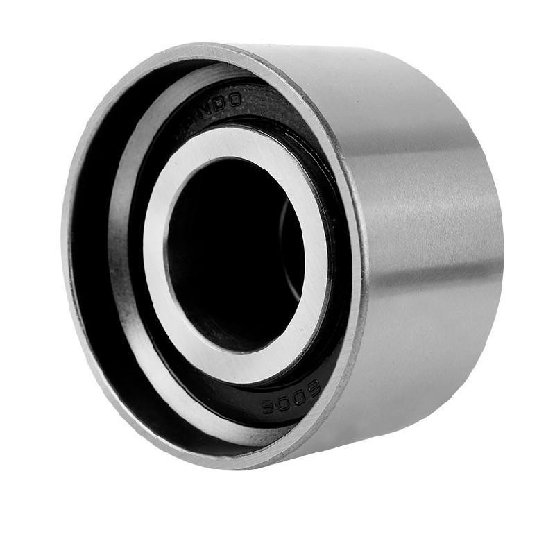 Polea De Distribución Dodge Van 1000 L4 2.4L 2008-2009