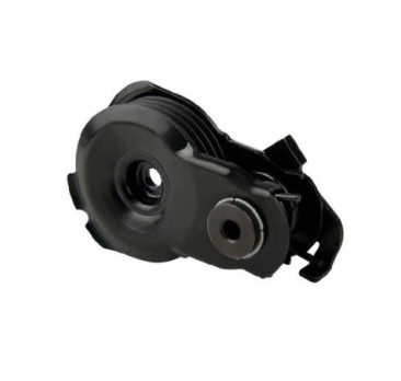 Tensor De Accesorios Ford Contour V6 2.5L 1995-2000