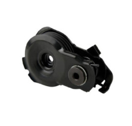 Tensor De Accesorios Ford Contour V6 2.5L 1995-2000