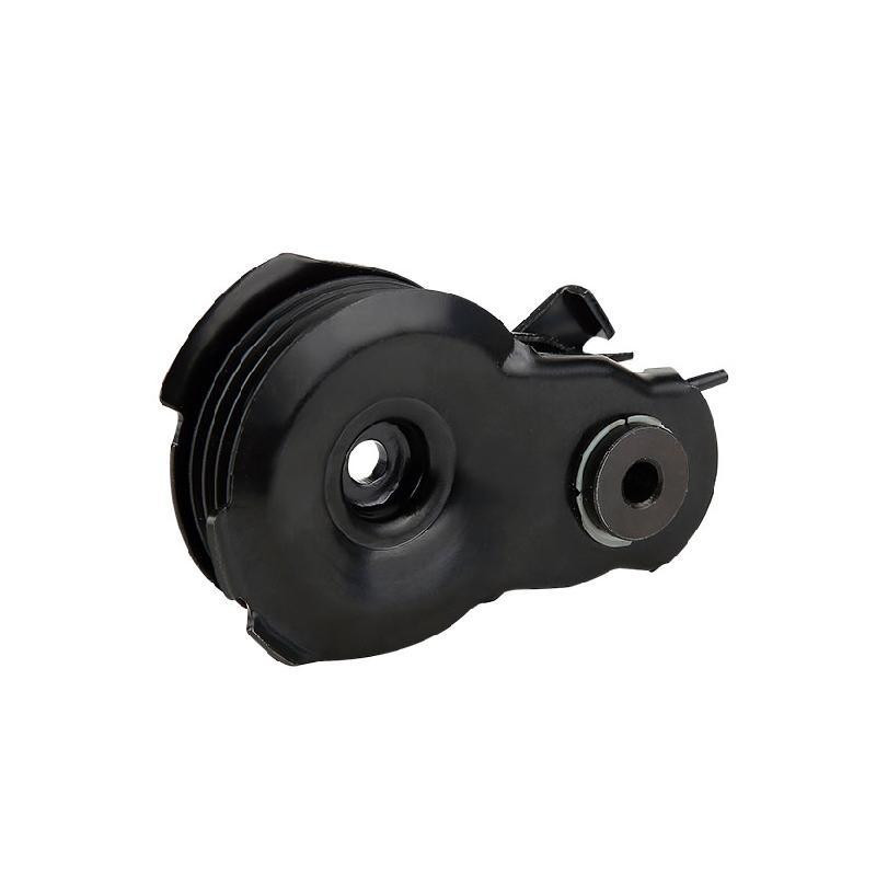 Tensor De Accesorios Ford Contour V6 2.5L 1995-2000