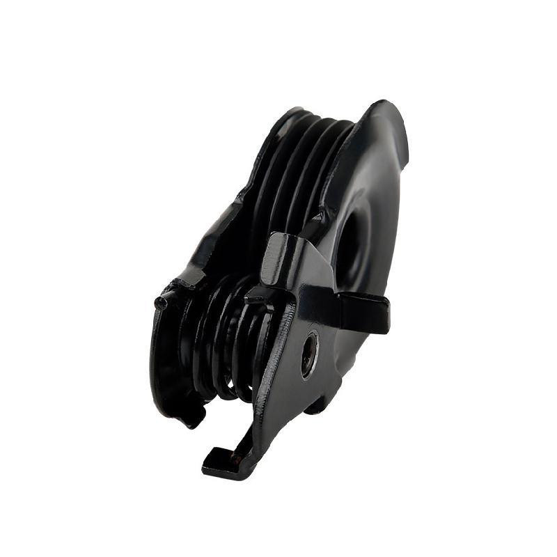 Tensor De Accesorios Ford Contour V6 2.5L 1995-2000