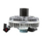 Fan Clutch Ford E-350 Super Duty V8 6.0L 2004-2010