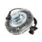 Fan Clutch Ford E-350 Super Duty V8 6.0L 2004-2010