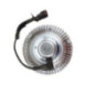 Fan Clutch Ford E-350 Super Duty V8 6.0L 2004-2010