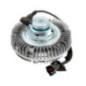 Fan Clutch Ford E-350 Super Duty V8 6.0L 2004-2010
