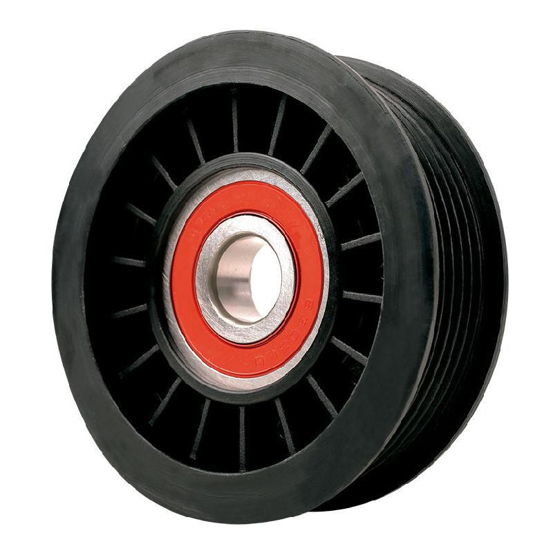 Polea De Accesorios Ford Expedition V8 5.4L 2002-2012