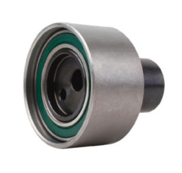 Polea De Distribución Nissan D21 Pickup V6 3.0L 1993-1994