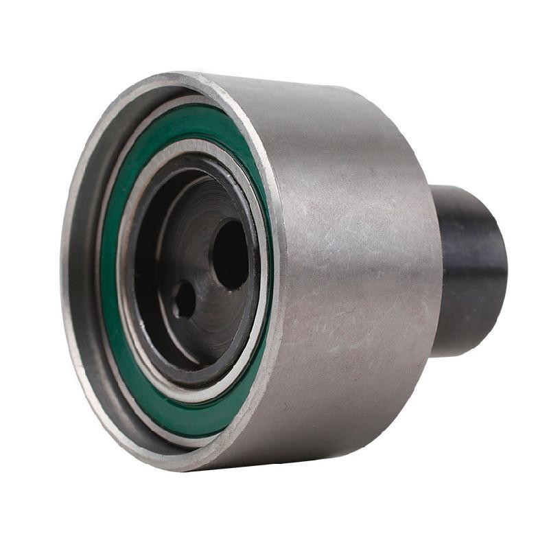 Polea De Distribución Nissan D21 Pickup V6 3.0L 1993-1994