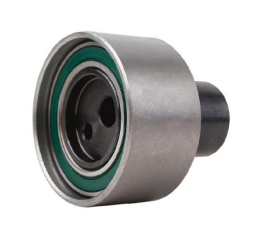 Polea De Distribución Nissan D21 Pickup V6 3.0L 1993-1994