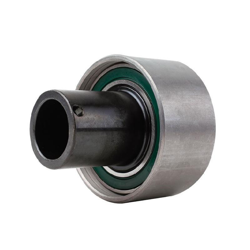 Polea De Distribución Nissan D21 Pickup V6 3.0L 1993-1994