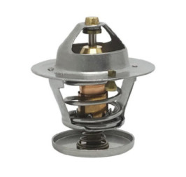 Termostato Ford Contour L4 2.0L 1995-2001