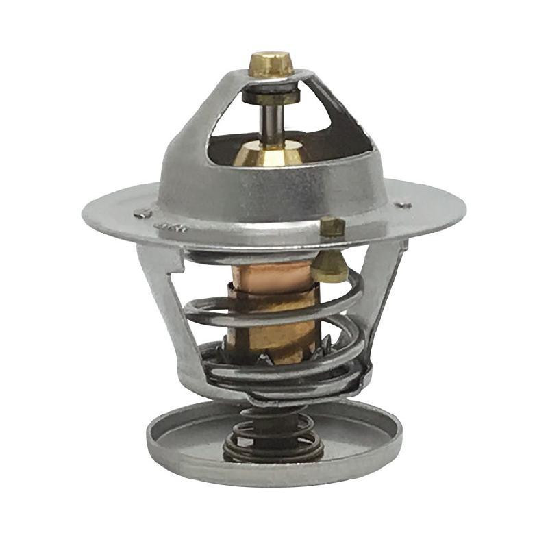 Termostato Ford Contour L4 2.0L 1995-2001