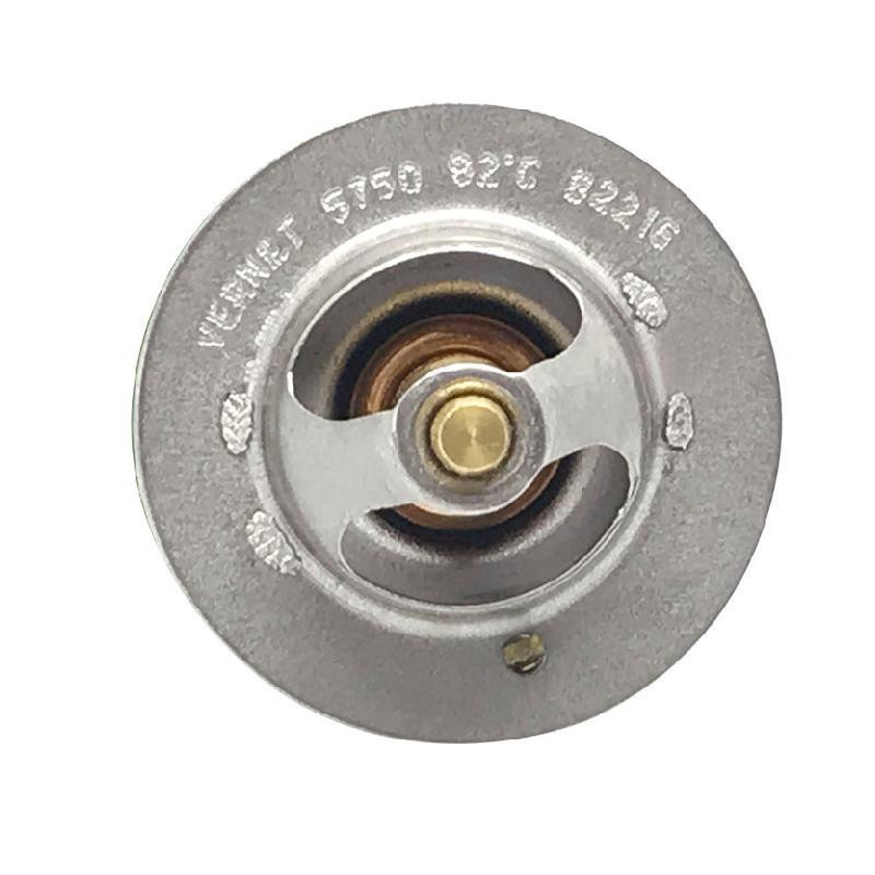 Termostato Ford Contour L4 2.0L 1995-2001