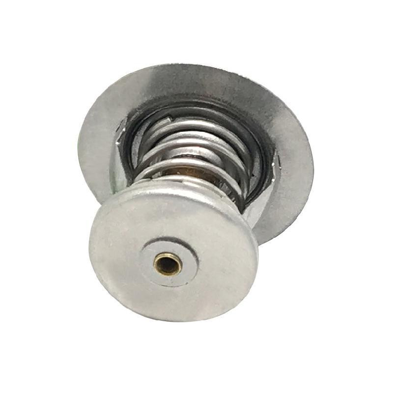 Termostato Ford Contour L4 2.0L 1995-2001