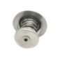 Termostato Ford Contour L4 2.0L 1995-2001