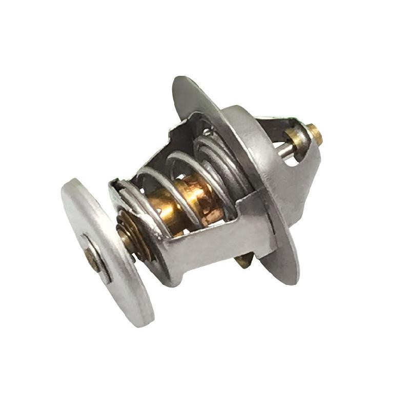 Termostato Ford Contour L4 2.0L 1995-2001