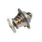 Termostato Ford Contour L4 2.0L 1995-2001