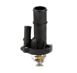 Toma De Agua Ford Ecosport L4 2.0L 2003-2013