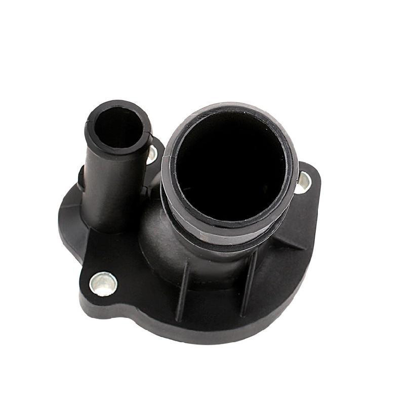 Toma De Agua Ford Ecosport L4 2.0L 2003-2013