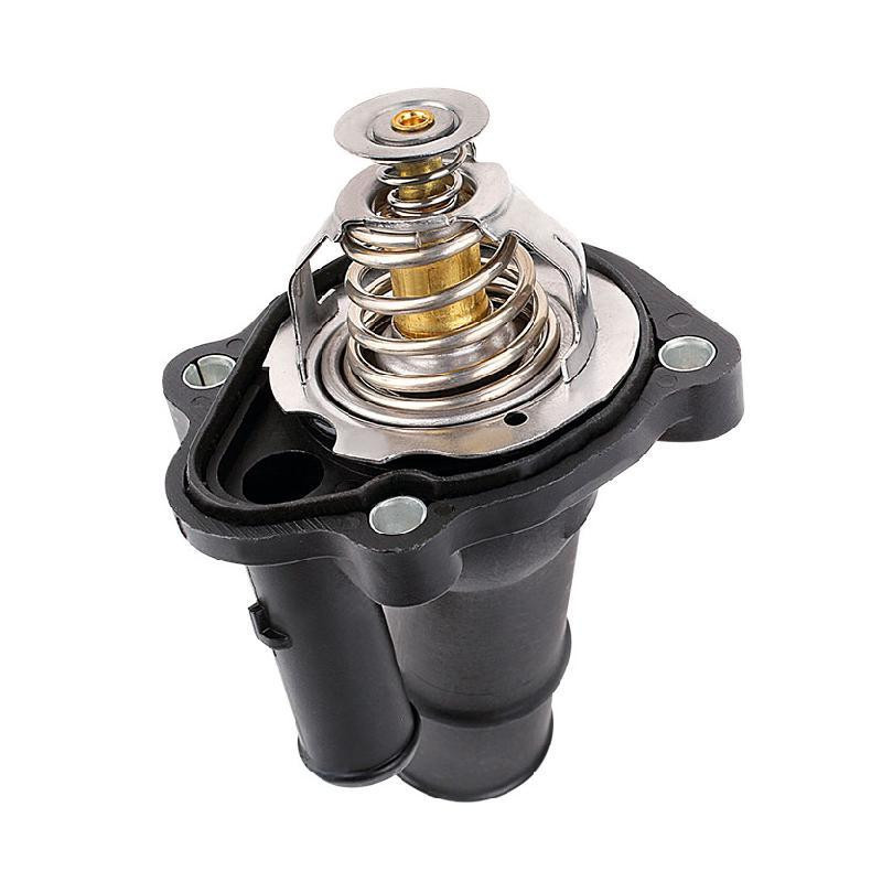 Toma De Agua Ford Ecosport L4 2.0L 2003-2013