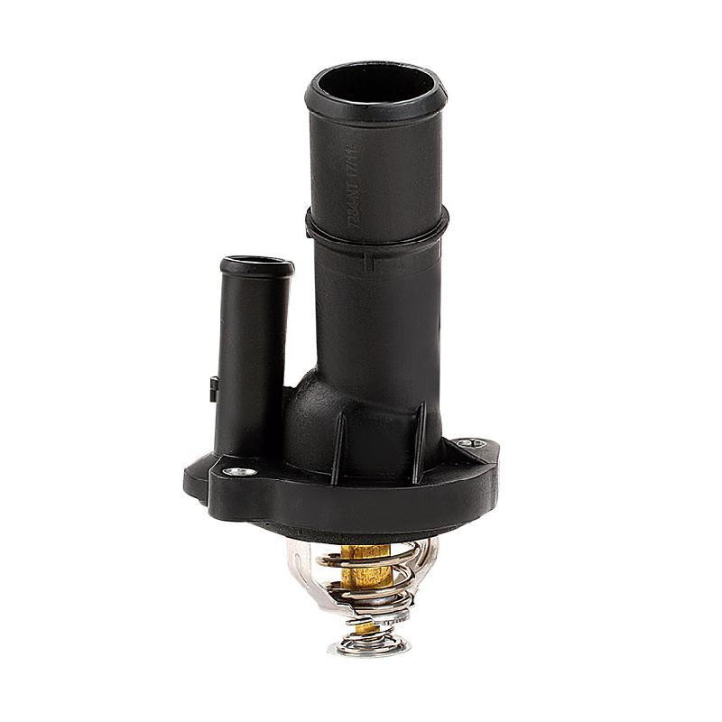 Toma De Agua Ford Ecosport L4 2.0L 2003-2013