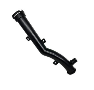 Tubo De Enfriamiento Mini Cooper L4 1.6L 2008-2013