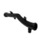 Tubo De Enfriamiento Mini Cooper L4 1.6L 2008-2013