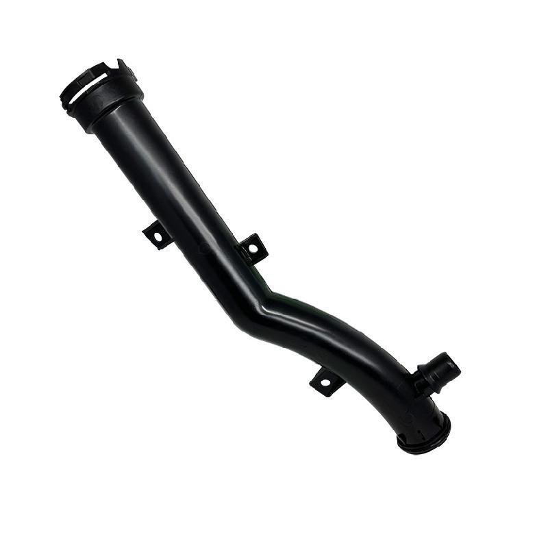 Tubo De Enfriamiento Mini Cooper L4 1.6L 2008-2013