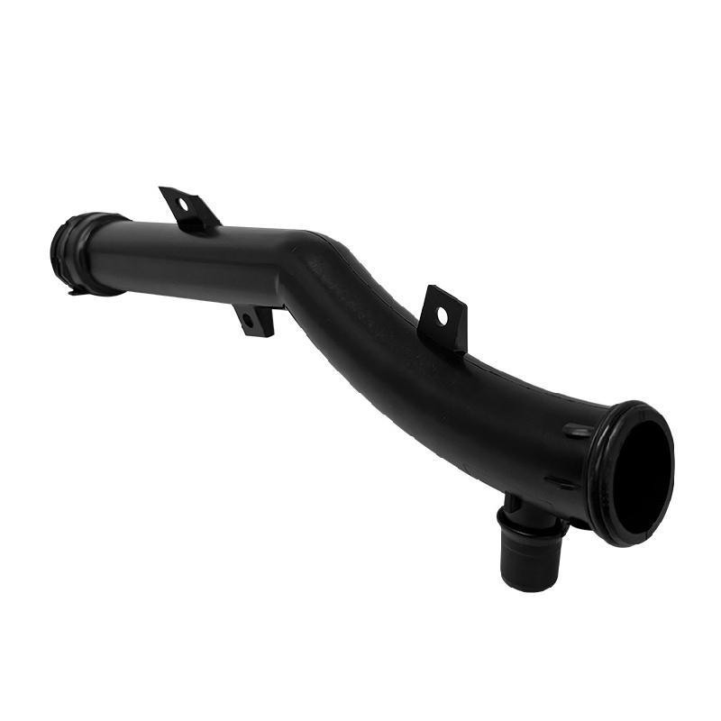 Tubo De Enfriamiento Mini Cooper L4 1.6L 2008-2013