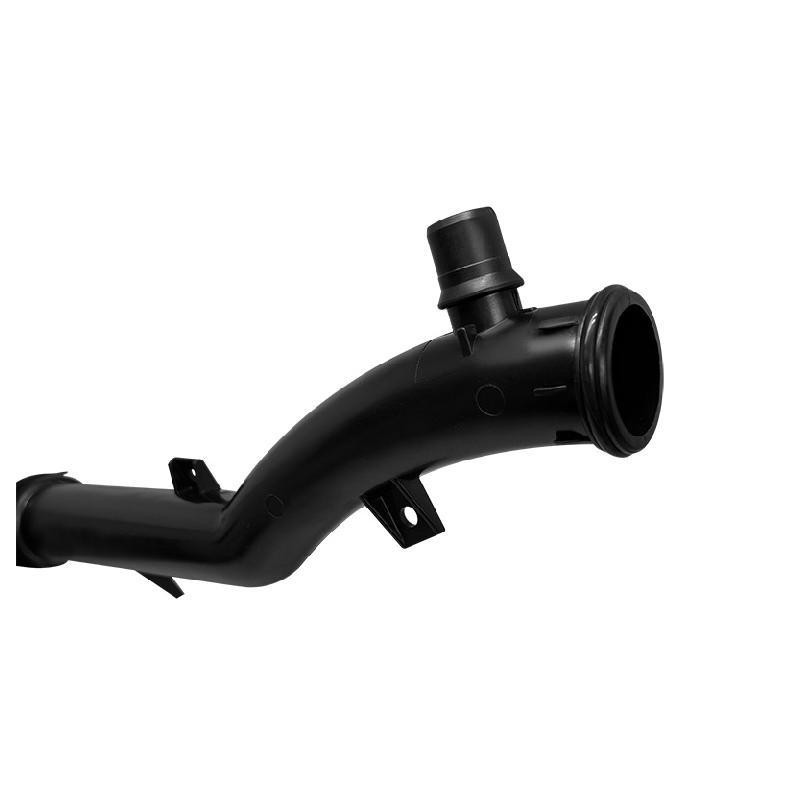 Tubo De Enfriamiento Mini Cooper L4 1.6L 2008-2013