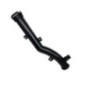 Tubo De Enfriamiento Mini Cooper L4 1.6L 2008-2013