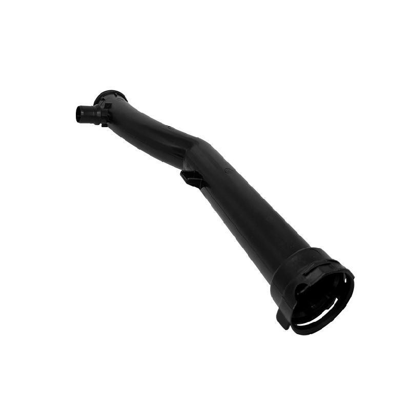 Tubo De Enfriamiento Mini Cooper L4 1.6L 2008-2013