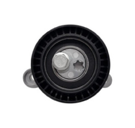 Tensor De Accesorios Seat Arona L4 1.6L 2017-2021