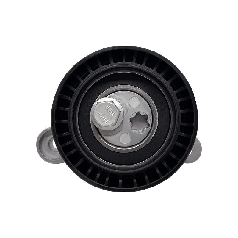 Tensor De Accesorios Seat Arona L4 1.6L 2017-2021