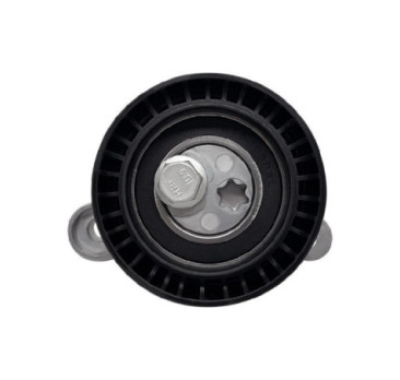 Tensor De Accesorios Seat Arona L4 1.6L 2017-2021