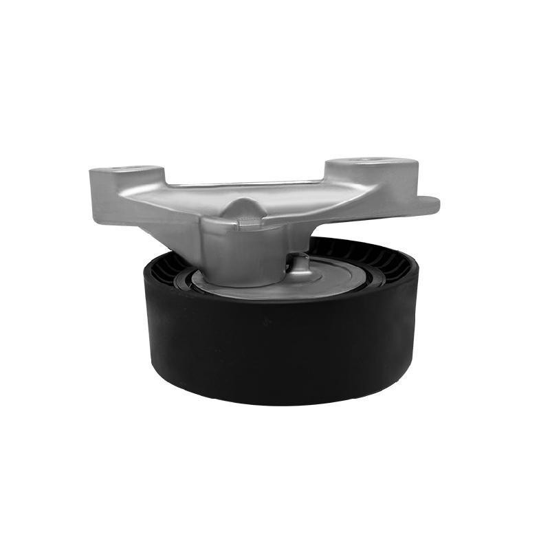 Tensor De Accesorios Seat Arona L4 1.6L 2017-2021