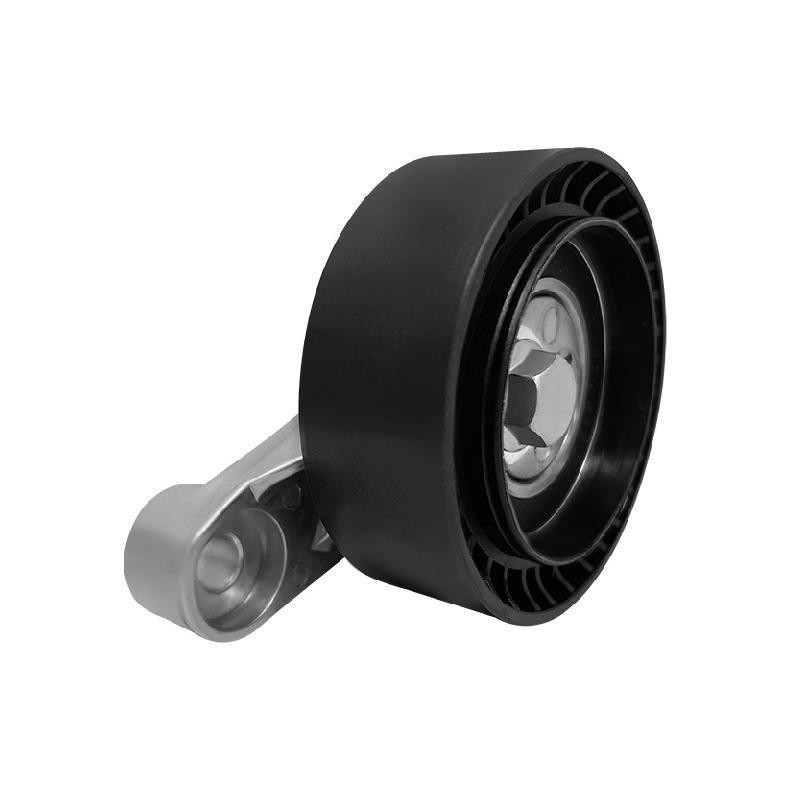 Tensor De Accesorios Seat Arona L4 1.6L 2017-2021