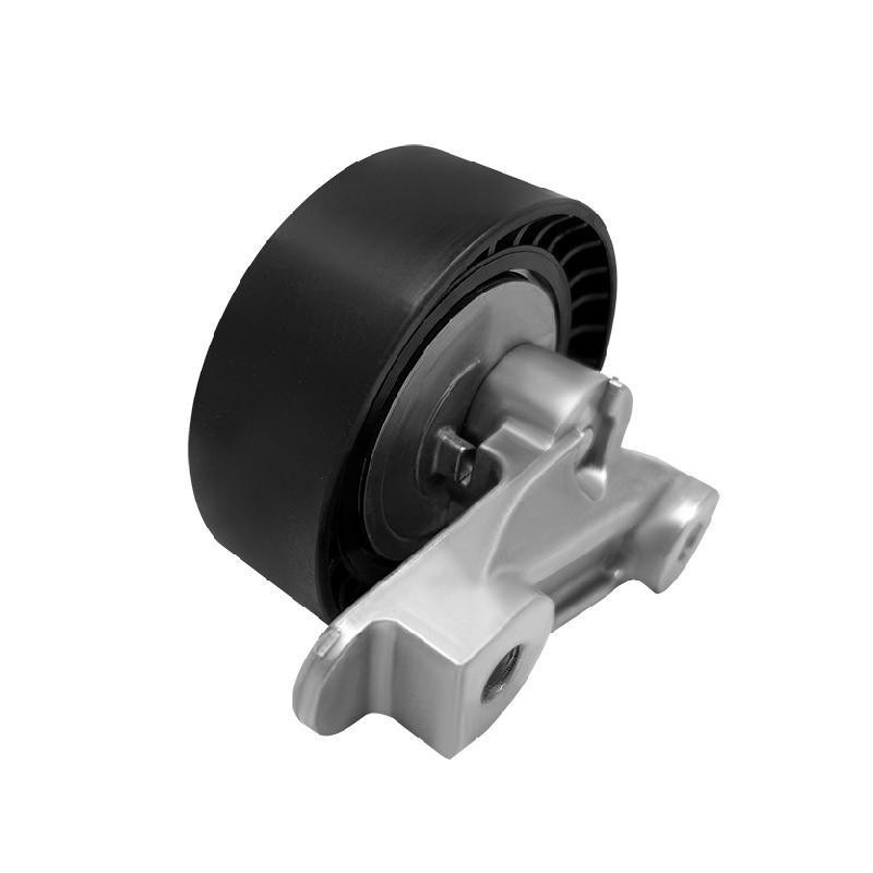 Tensor De Accesorios Seat Arona L4 1.6L 2017-2021