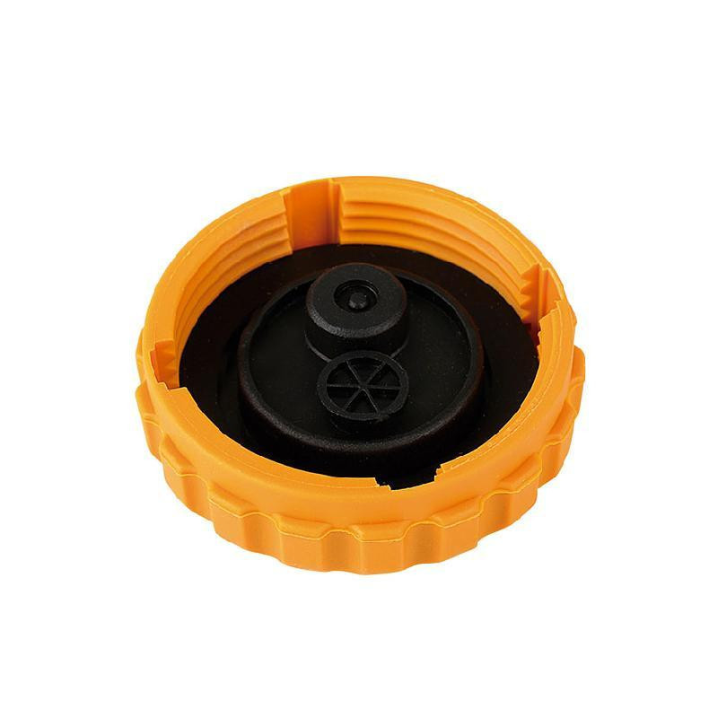 Tapón De Depósito Cadillac Catera V6 3.0L 1997-2001