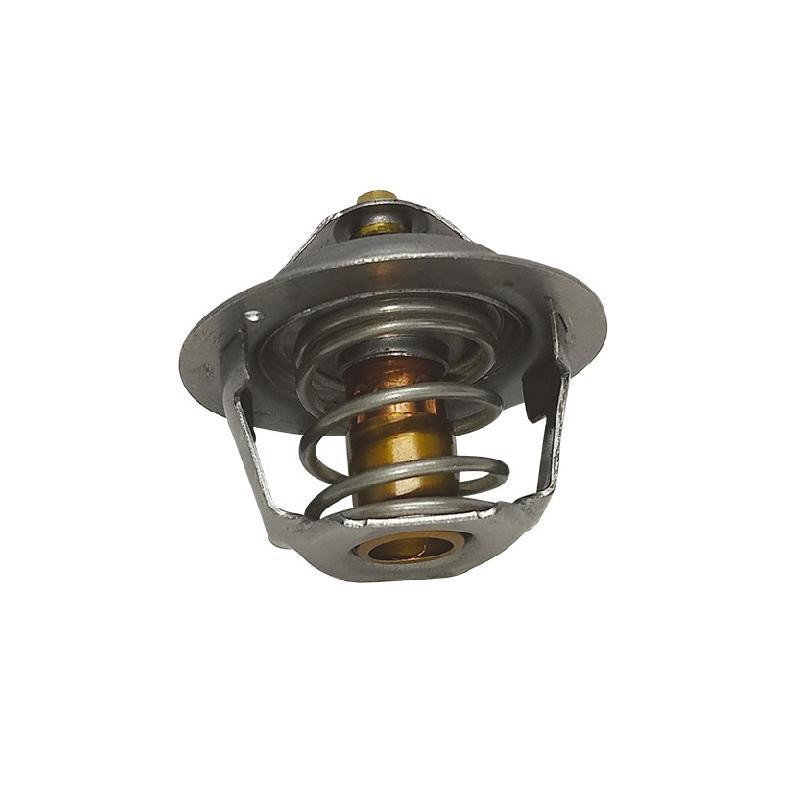 Termostato Nissan Altima L4 2.5L 2002-2017