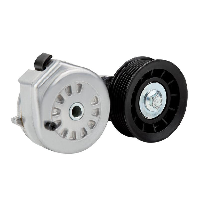 Tensor De Accesorios Buick Rendezvous V6 3.4L 2002-2005