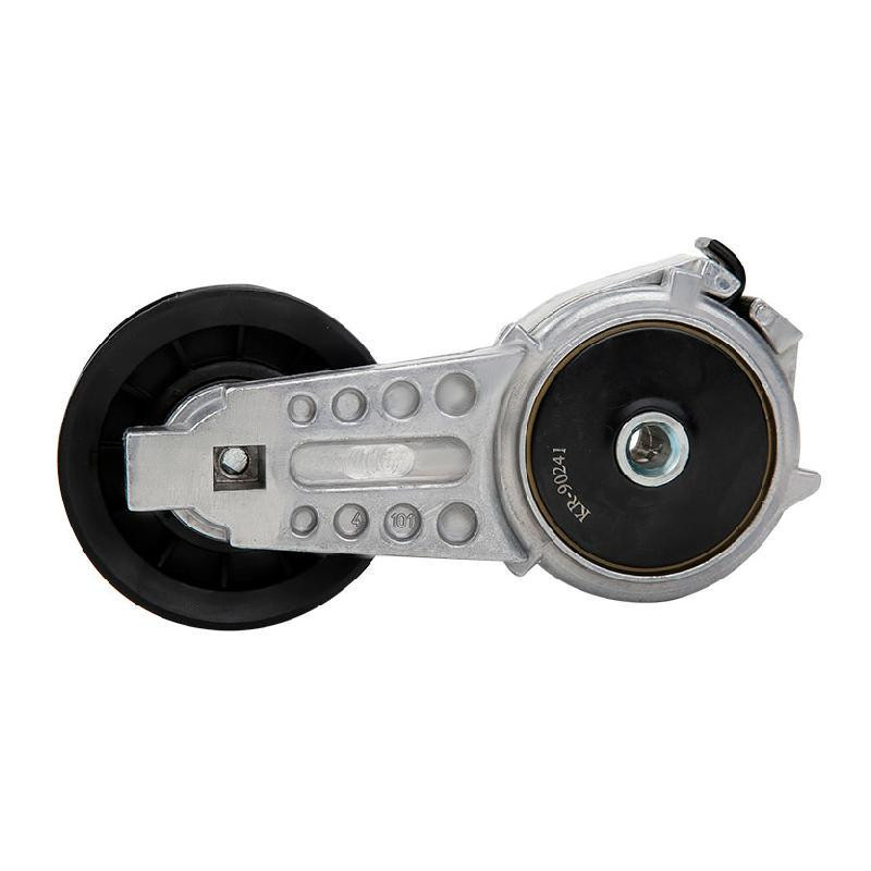 Tensor De Accesorios Buick Rendezvous V6 3.4L 2002-2005