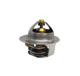 Termostato Dodge Neon L4 1.6L 2017-2018