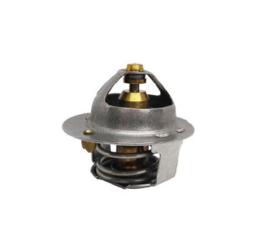 Termostato Dodge Neon L4 1.6L 2017-2018