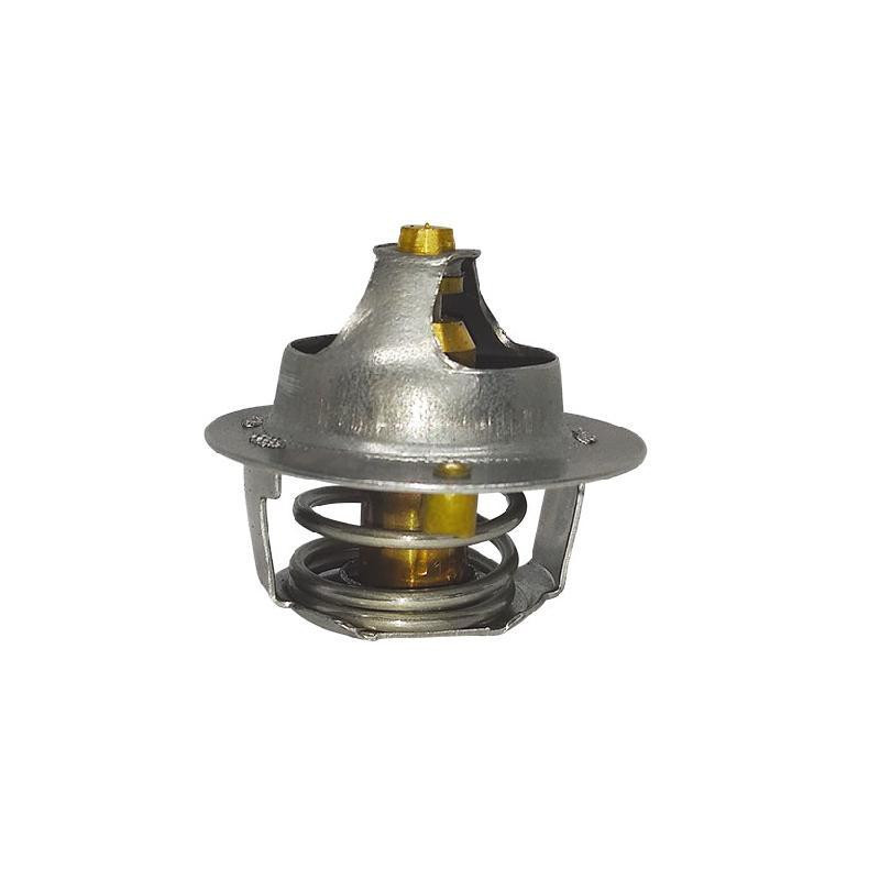 Termostato Dodge Neon L4 1.6L 2017-2018